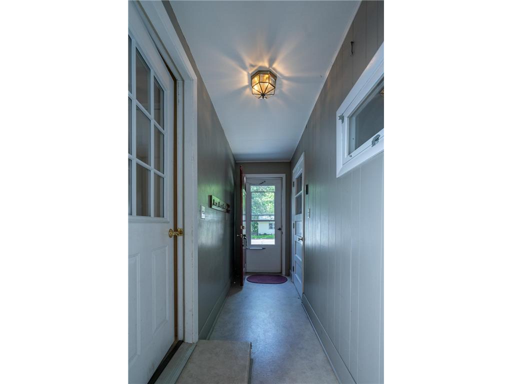 1713 Graydon Avenue Brainerd MN 56401 7095393 image24