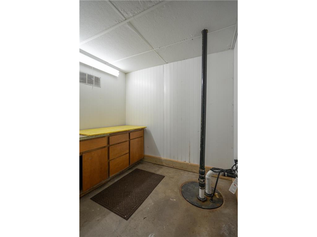 1713 Graydon Avenue Brainerd MN 56401 7095393 image25
