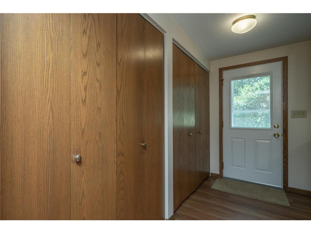 1713 Graydon Avenue Brainerd MN 56401 7095393 image26