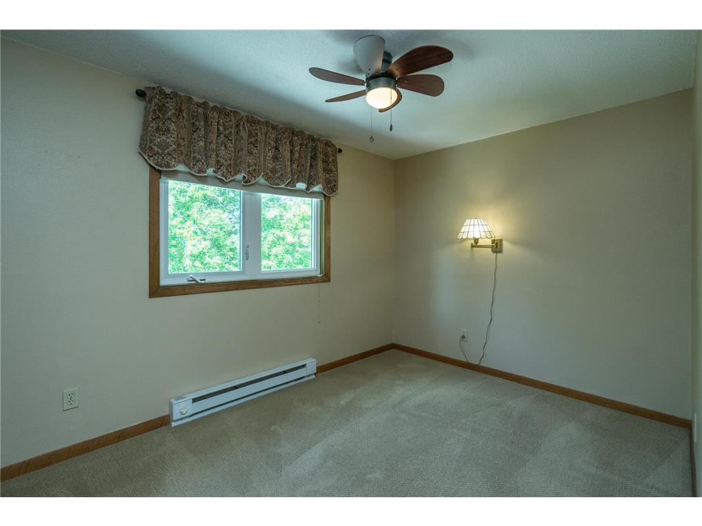 1713 Graydon Avenue Brainerd MN 56401 7095393 image28