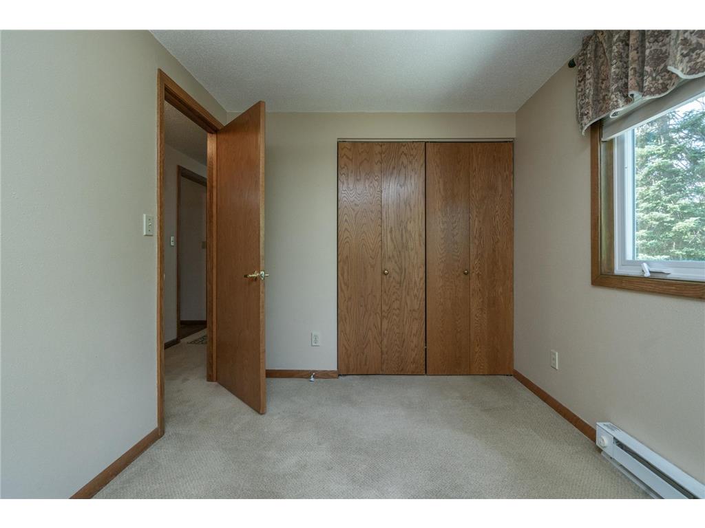 1713 Graydon Avenue Brainerd MN 56401 7095393 image29