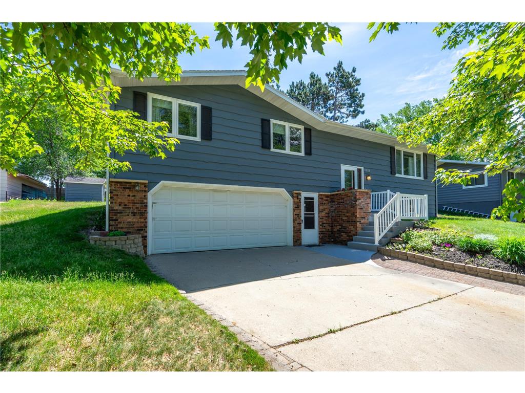 1713 Graydon Avenue Brainerd MN 56401 7095393 image3