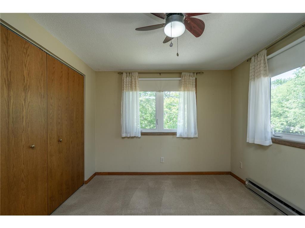 1713 Graydon Avenue Brainerd MN 56401 7095393 image30