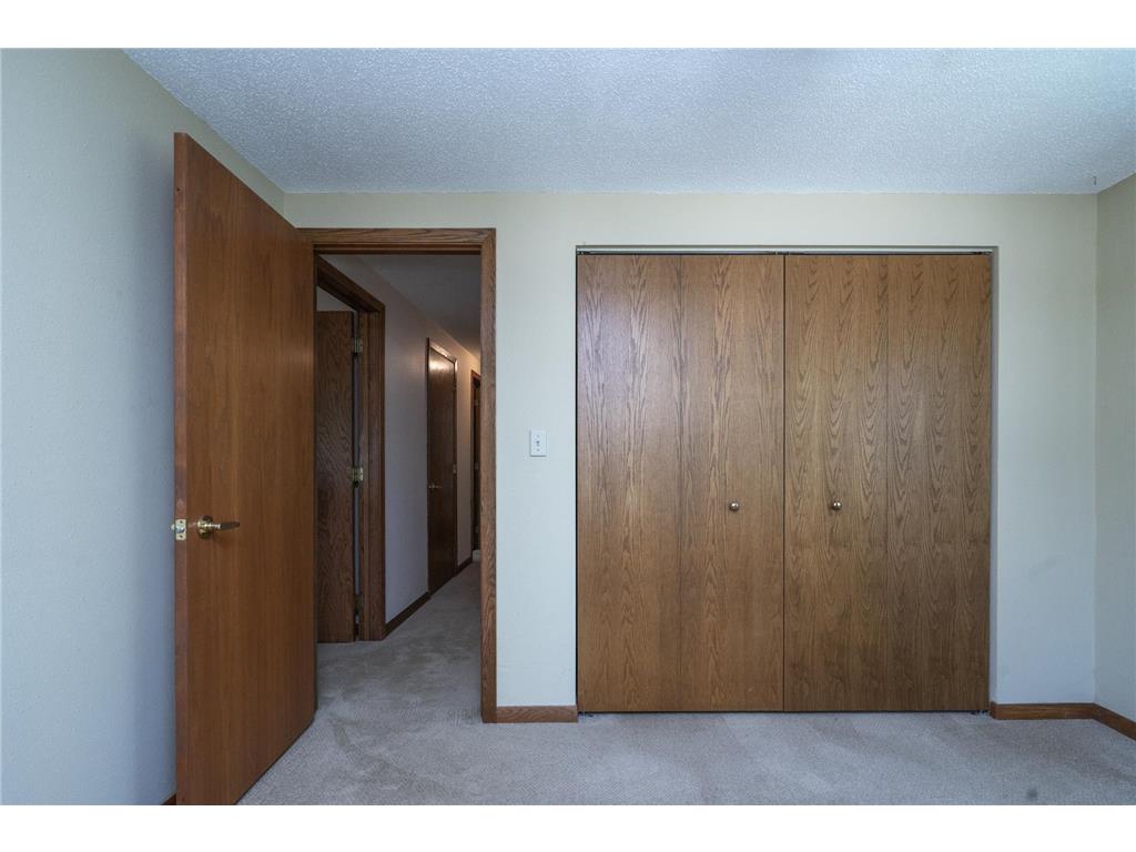 1713 Graydon Avenue Brainerd MN 56401 7095393 image31