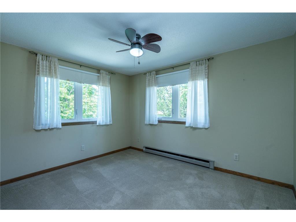 1713 Graydon Avenue Brainerd MN 56401 7095393 image32