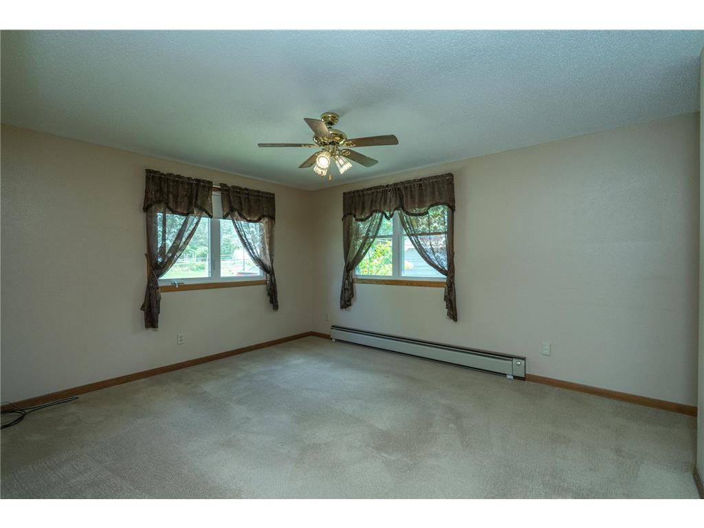 1713 Graydon Avenue Brainerd MN 56401 7095393 image33