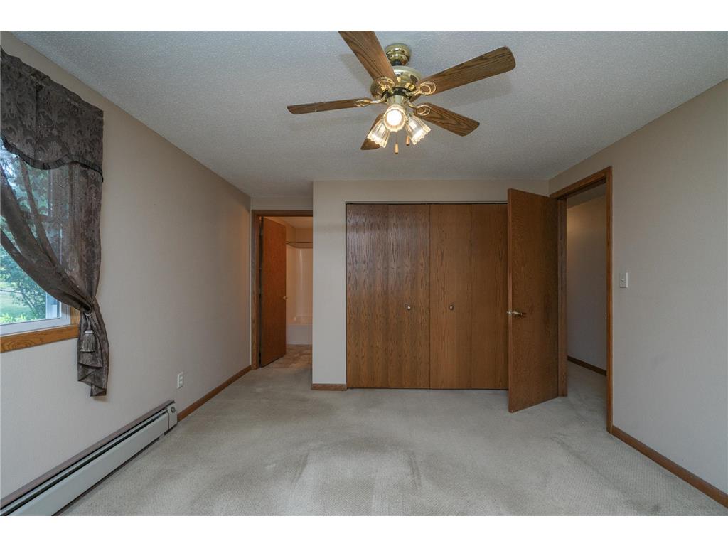 1713 Graydon Avenue Brainerd MN 56401 7095393 image34