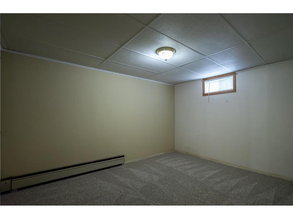 1713 Graydon Avenue Brainerd MN 56401 7095393 image35