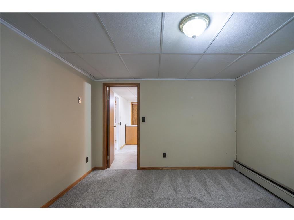 1713 Graydon Avenue Brainerd MN 56401 7095393 image36