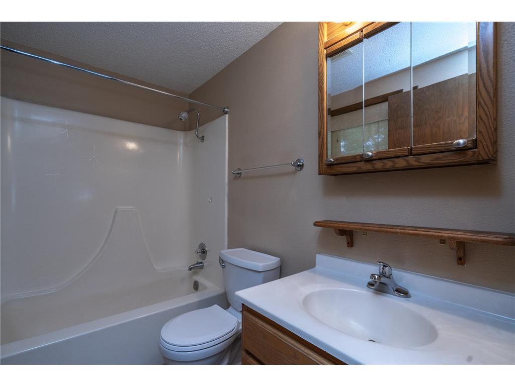 1713 Graydon Avenue Brainerd MN 56401 7095393 image37