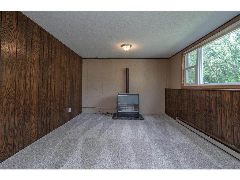 1713 Graydon Avenue Brainerd MN 56401 7095393 image38