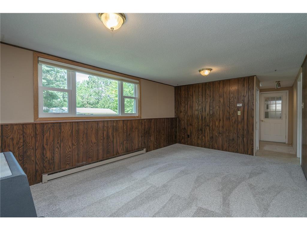 1713 Graydon Avenue Brainerd MN 56401 7095393 image39