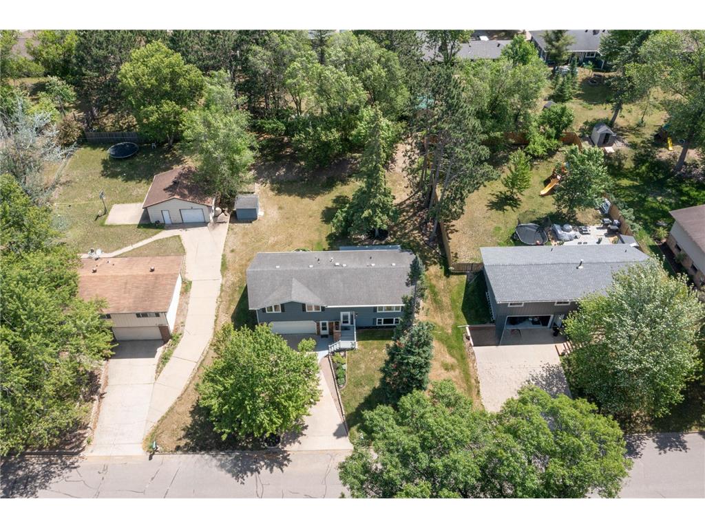 1713 Graydon Avenue Brainerd MN 56401 7095393 image4