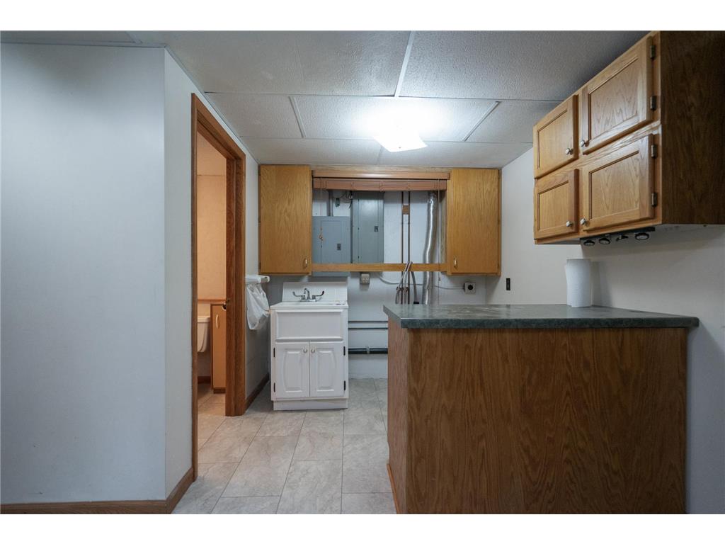 1713 Graydon Avenue Brainerd MN 56401 7095393 image40