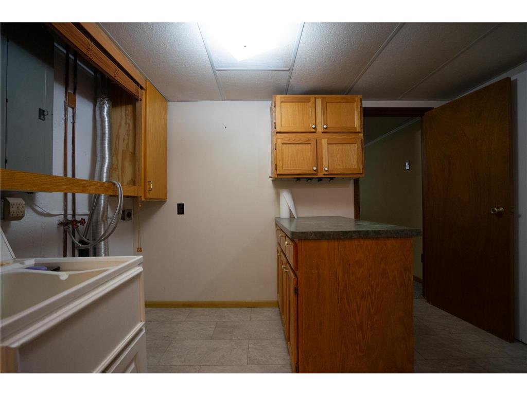 1713 Graydon Avenue Brainerd MN 56401 7095393 image41