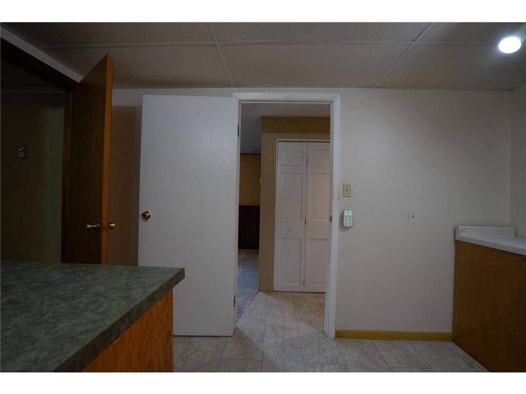 1713 Graydon Avenue Brainerd MN 56401 7095393 image42