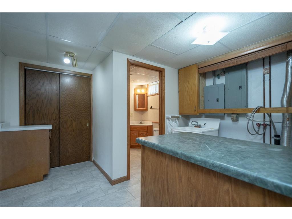 1713 Graydon Avenue Brainerd MN 56401 7095393 image43