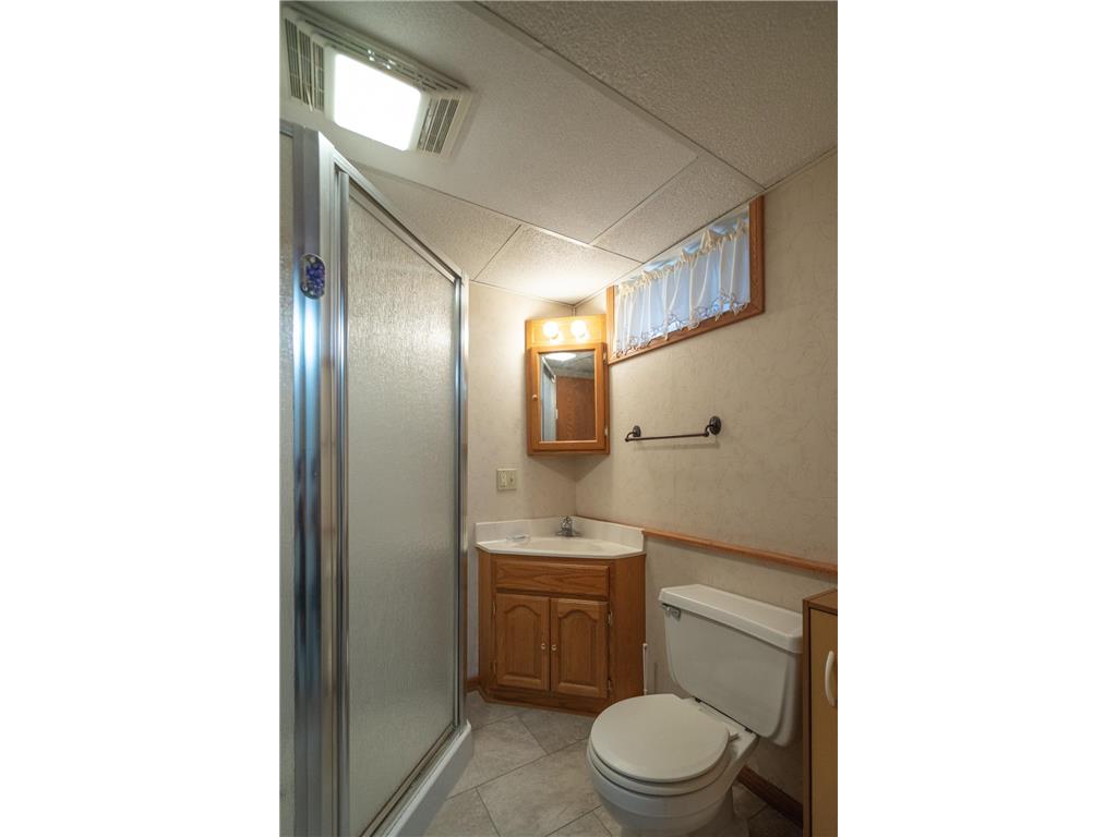 1713 Graydon Avenue Brainerd MN 56401 7095393 image44