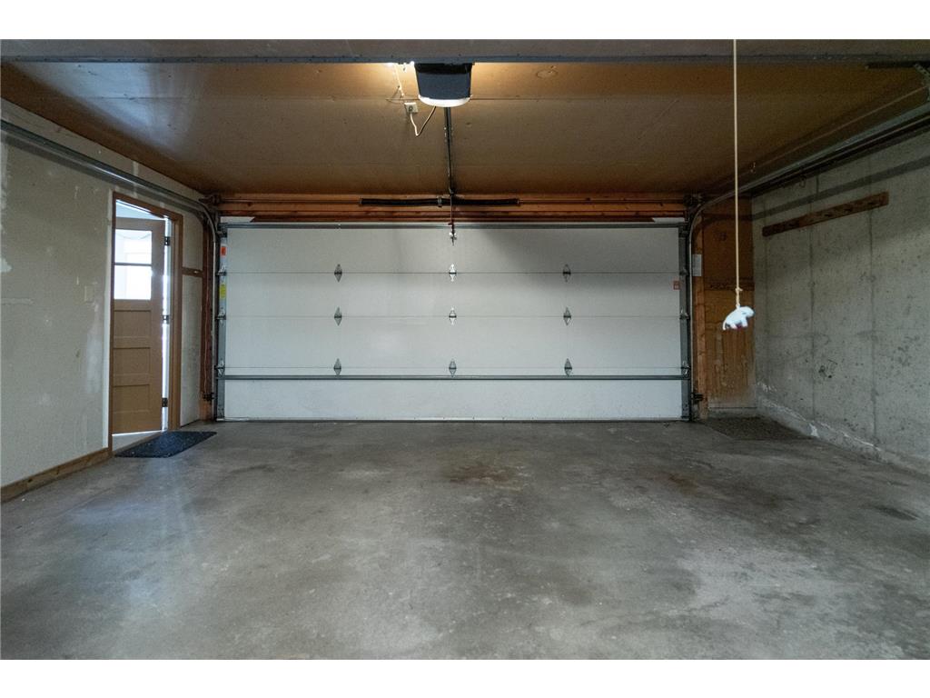 1713 Graydon Avenue Brainerd MN 56401 7095393 image45