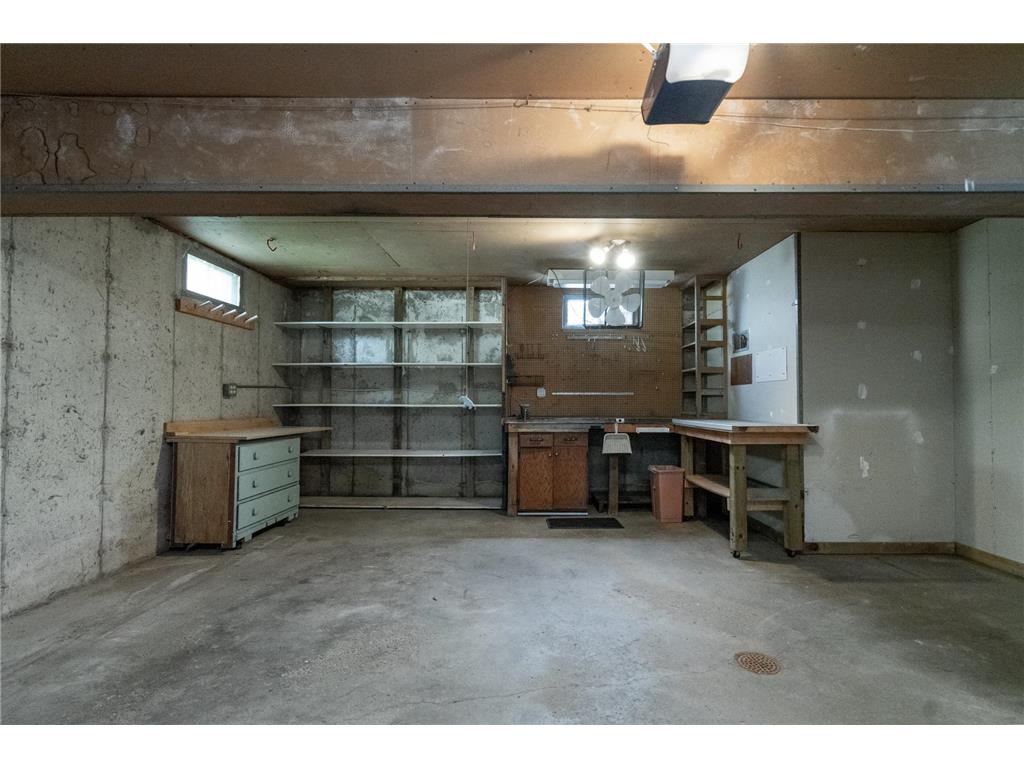1713 Graydon Avenue Brainerd MN 56401 7095393 image46