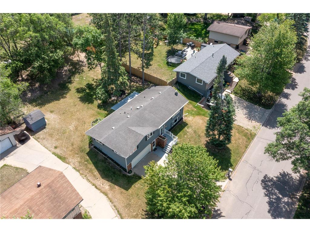1713 Graydon Avenue Brainerd MN 56401 7095393 image5