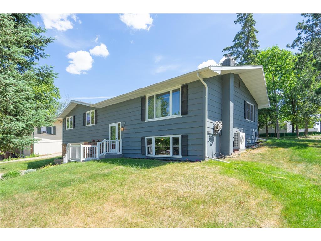 1713 Graydon Avenue Brainerd MN 56401 7095393 image6