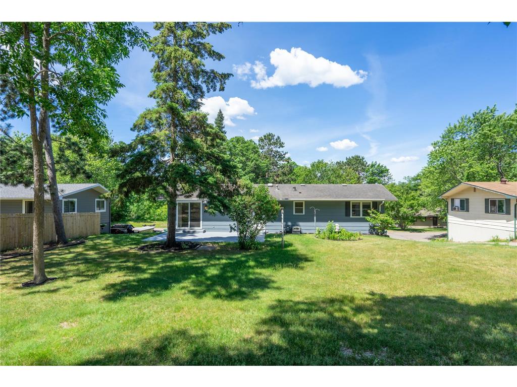 1713 Graydon Avenue Brainerd MN 56401 7095393 image7