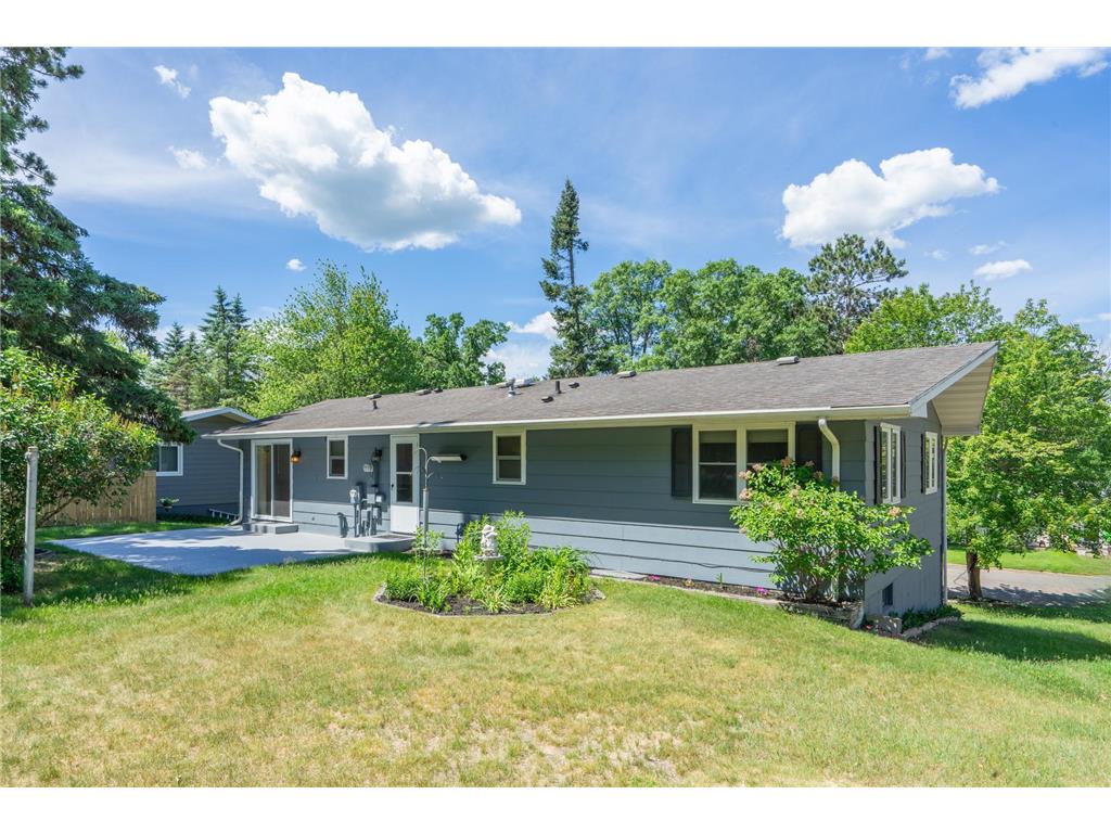 1713 Graydon Avenue Brainerd MN 56401 7095393 image8