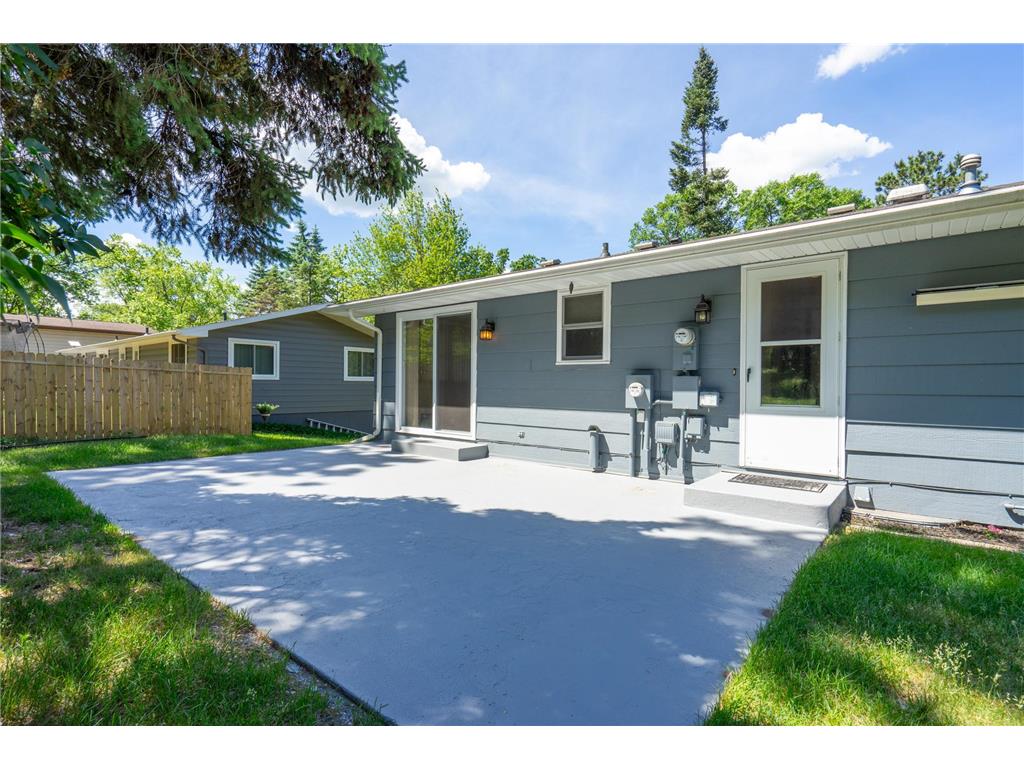 1713 Graydon Avenue Brainerd MN 56401 7095393 image9