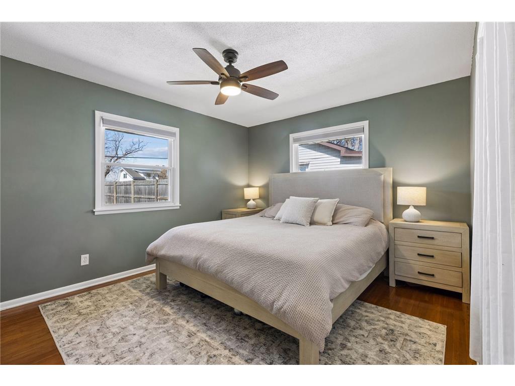 1713 Independence Avenue N Golden Valley MN 55427 7048594 image16