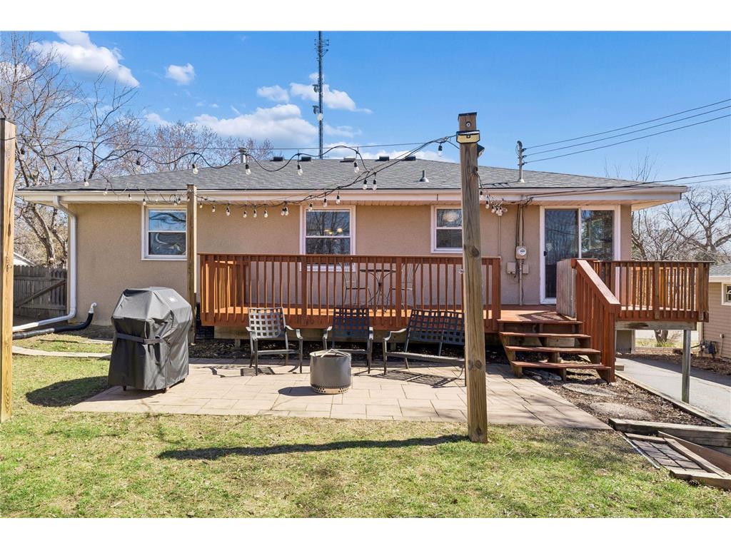 1713 Independence Avenue N Golden Valley MN 55427 7048594 image33