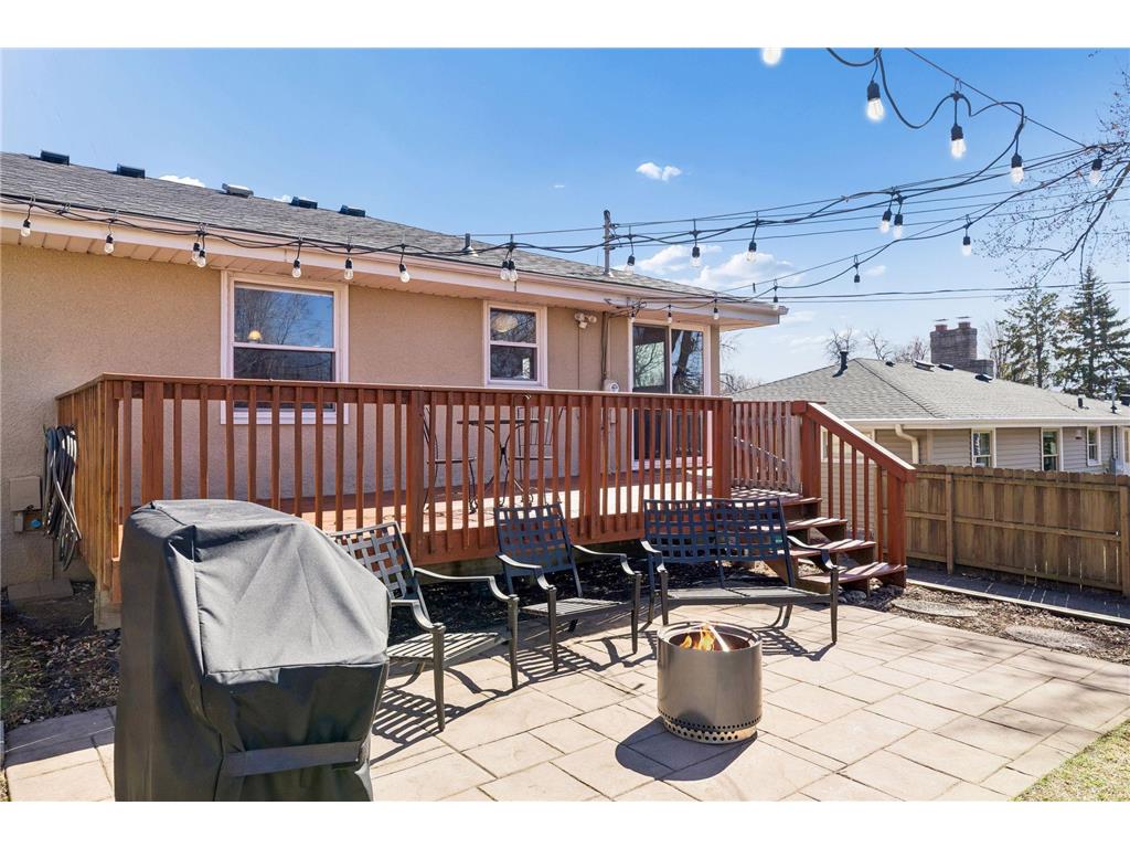 1713 Independence Avenue N Golden Valley MN 55427 7048594 image34