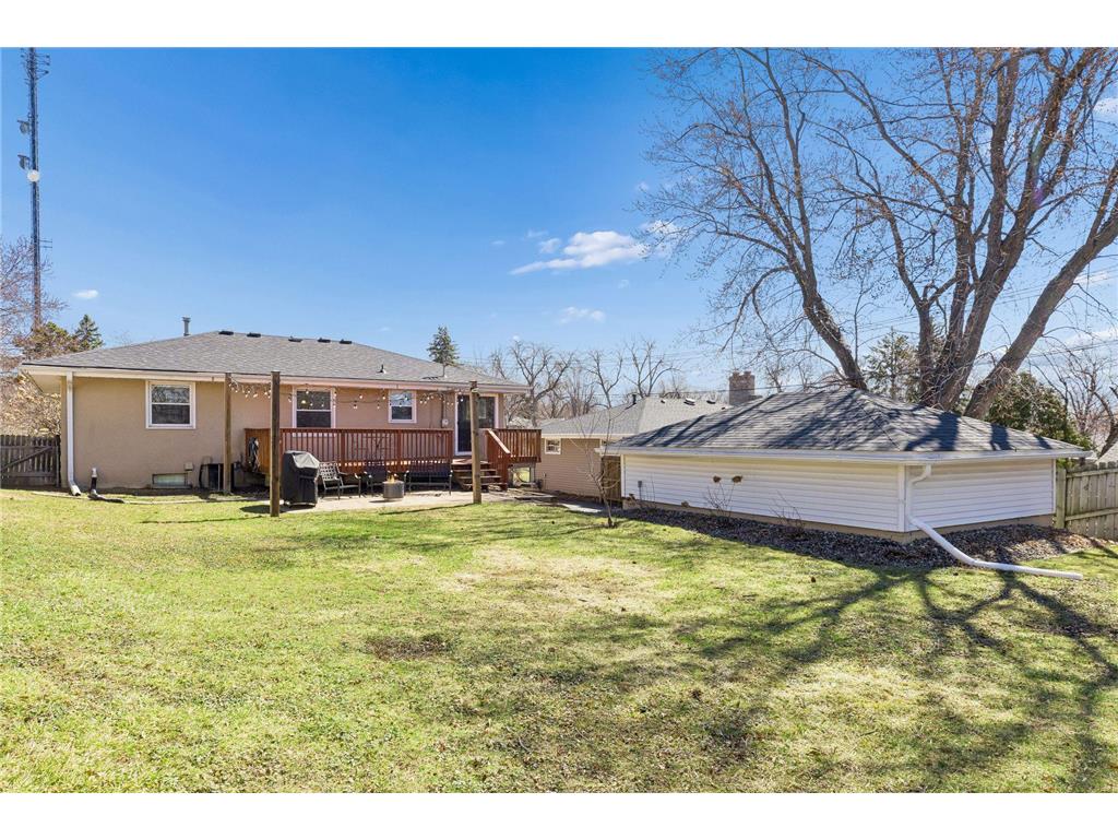 1713 Independence Avenue N Golden Valley MN 55427 7048594 image37