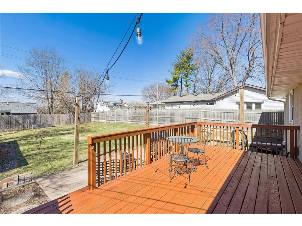 1713 Independence Avenue N Golden Valley MN 55427 7048594 image38