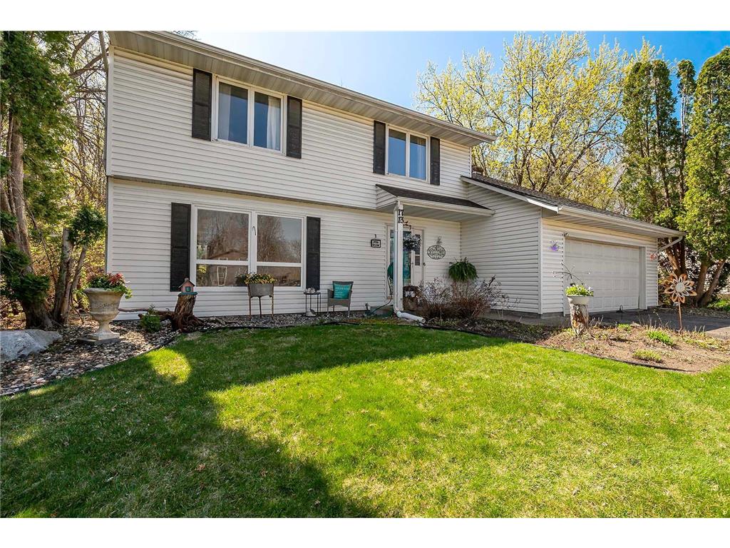 1713 James Place Burnsville MN 55337 6711510 image1