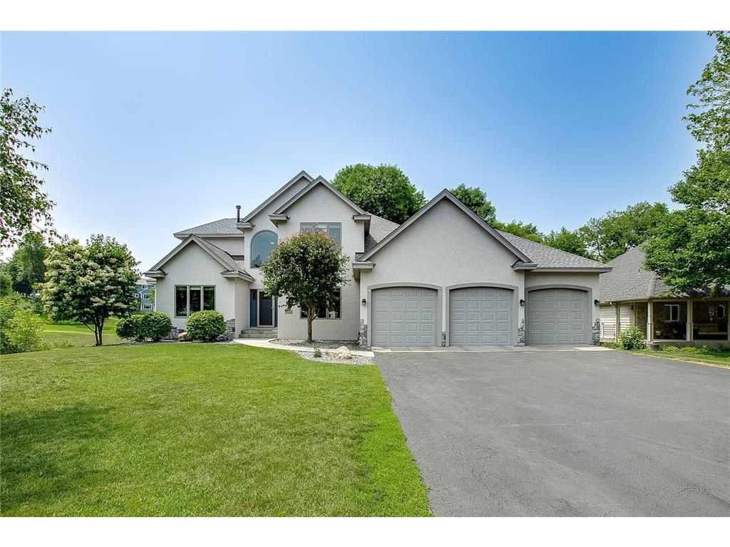 1713 Par Lane Buffalo MN 55313 6388546 image1