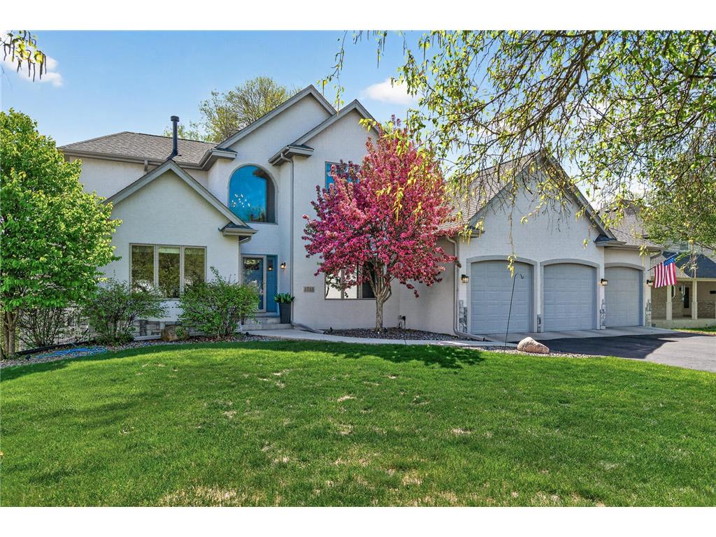1713 Par Lane Buffalo MN 55313 7071730 image1