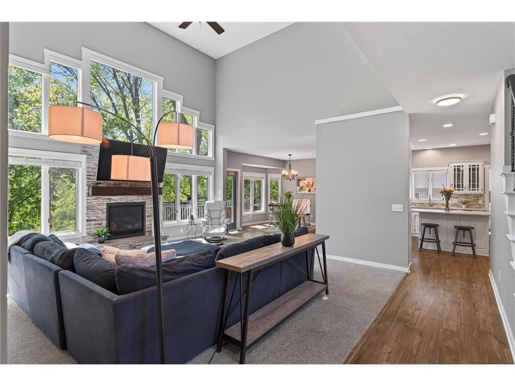 1713 Par Lane Buffalo MN 55313 7071730 image10