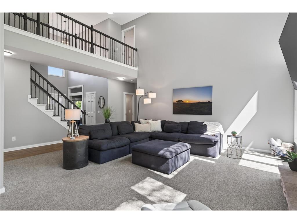 1713 Par Lane Buffalo MN 55313 7071730 image11