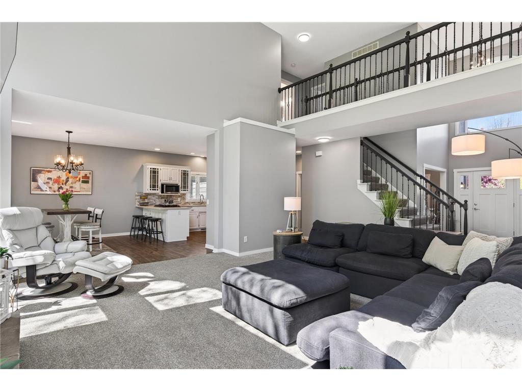 1713 Par Lane Buffalo MN 55313 7071730 image12