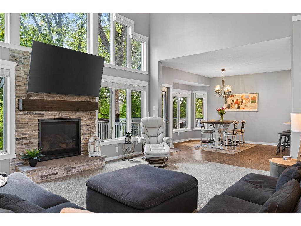 1713 Par Lane Buffalo MN 55313 7071730 image13