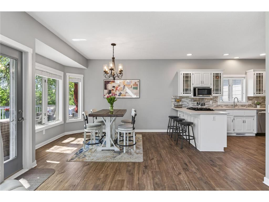 1713 Par Lane Buffalo MN 55313 7071730 image14