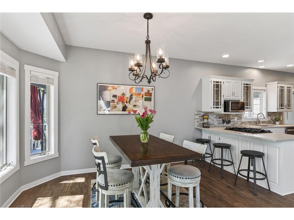 1713 Par Lane Buffalo MN 55313 7071730 image15