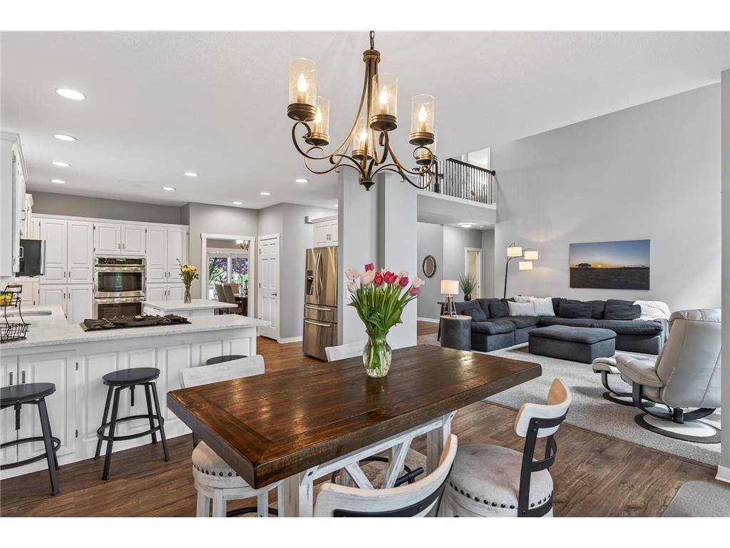 1713 Par Lane Buffalo MN 55313 7071730 image16