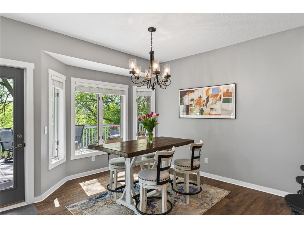 1713 Par Lane Buffalo MN 55313 7071730 image17
