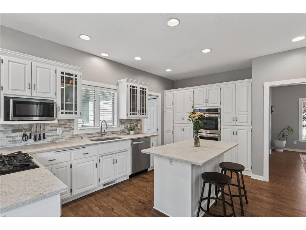 1713 Par Lane Buffalo MN 55313 7071730 image18