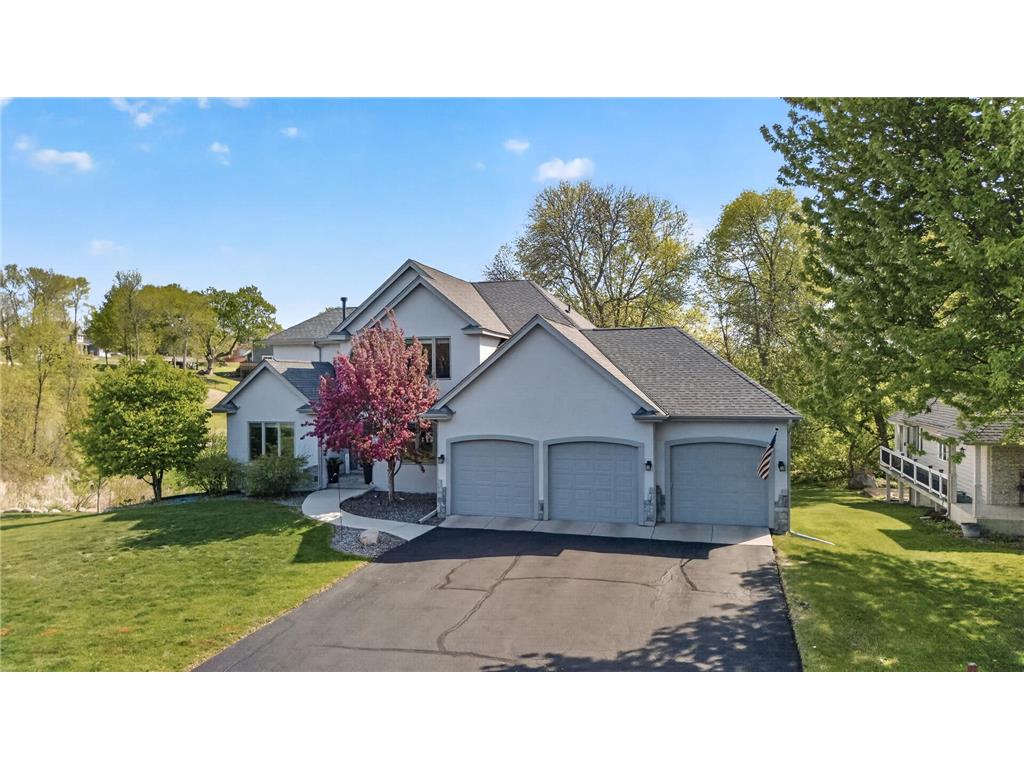 1713 Par Lane Buffalo MN 55313 7071730 image2