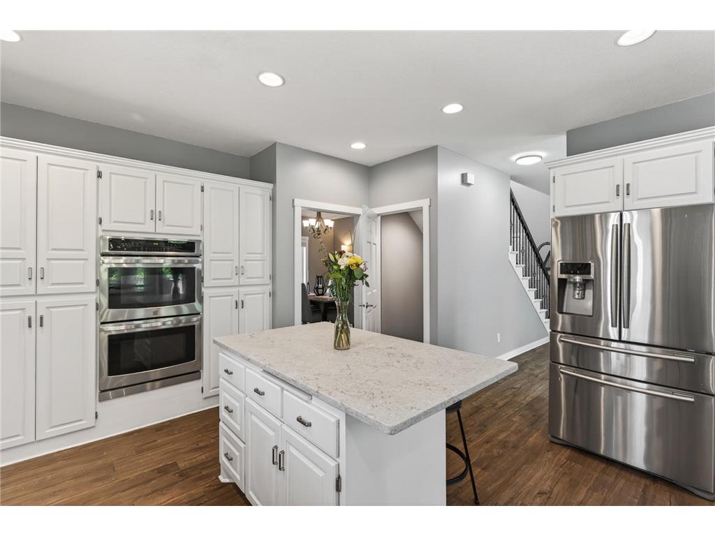 1713 Par Lane Buffalo MN 55313 7071730 image21