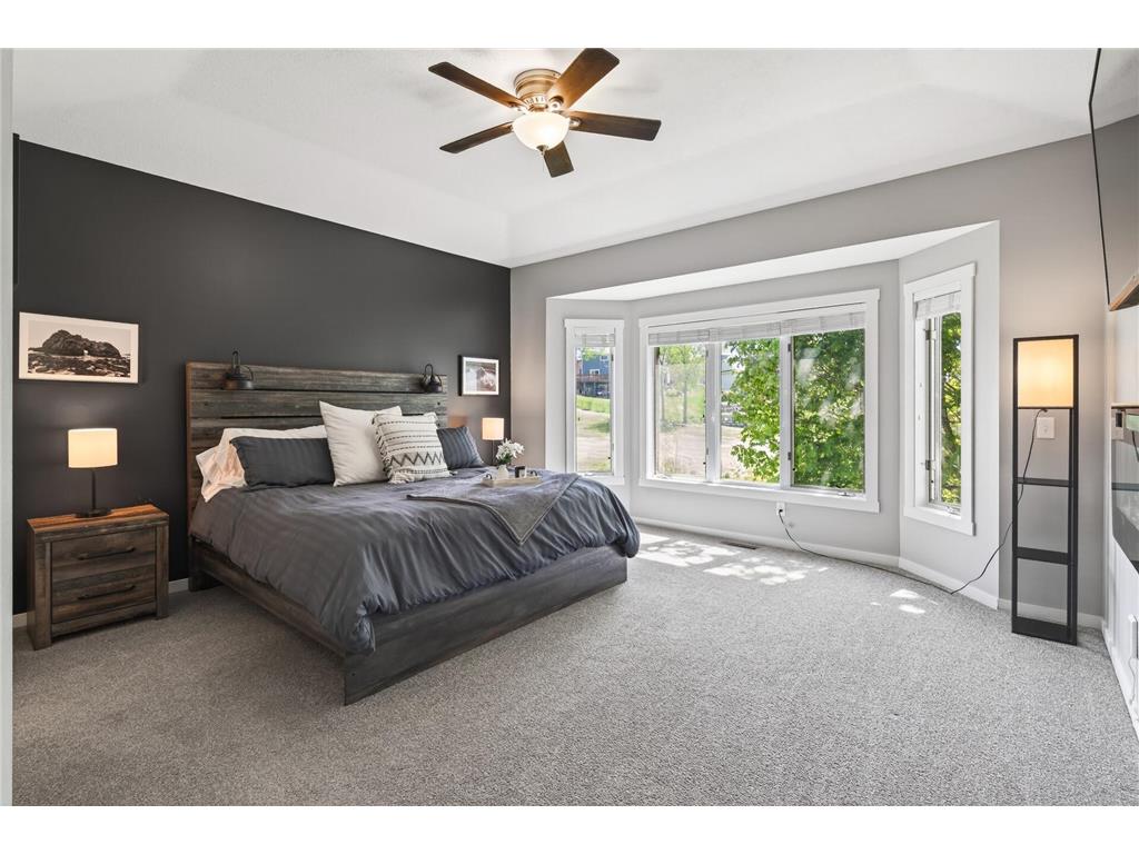 1713 Par Lane Buffalo MN 55313 7071730 image24