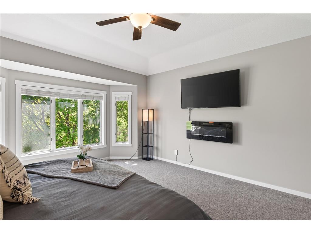 1713 Par Lane Buffalo MN 55313 7071730 image25